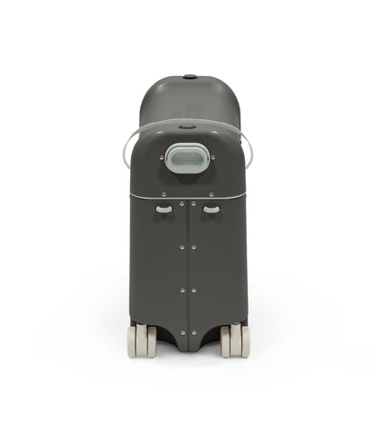 Stokke - Jetkids™ Travel Bundle(Midnight Grey)