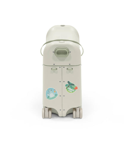 Stokke - Jetkids™ Travel Bundle(Sea Green)