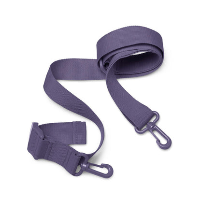 Stokke - Jetkids™ Travel Bundle(Hazy Lilac)