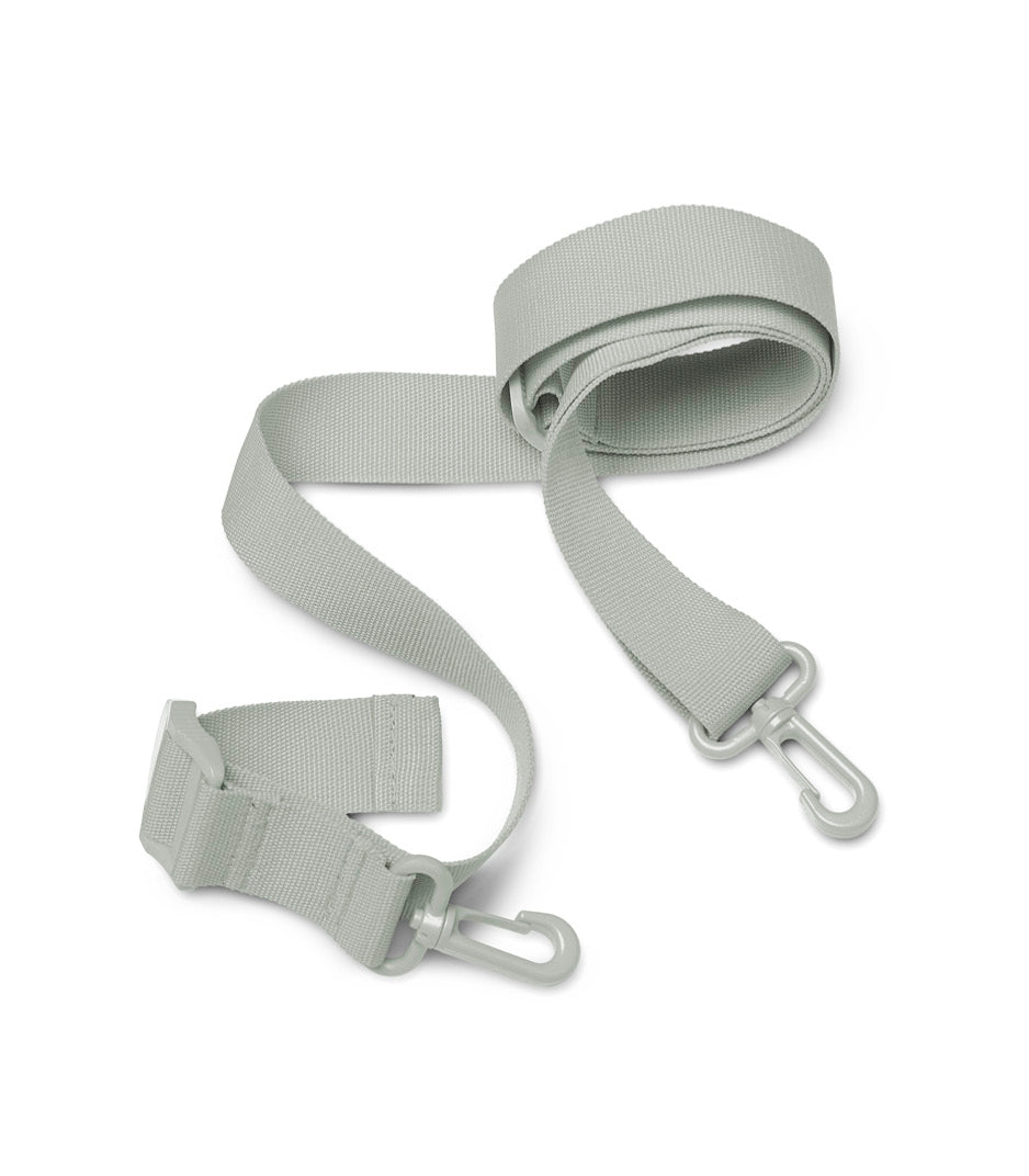 Stokke - Jetkids™ Travel Bundle(Midnight Grey)