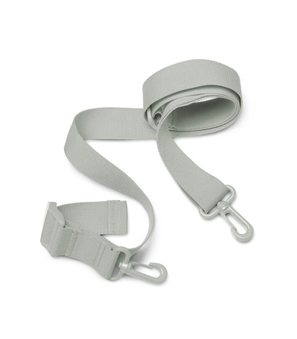 Stokke - Jetkids™ Travel Bundle(Midnight Grey)