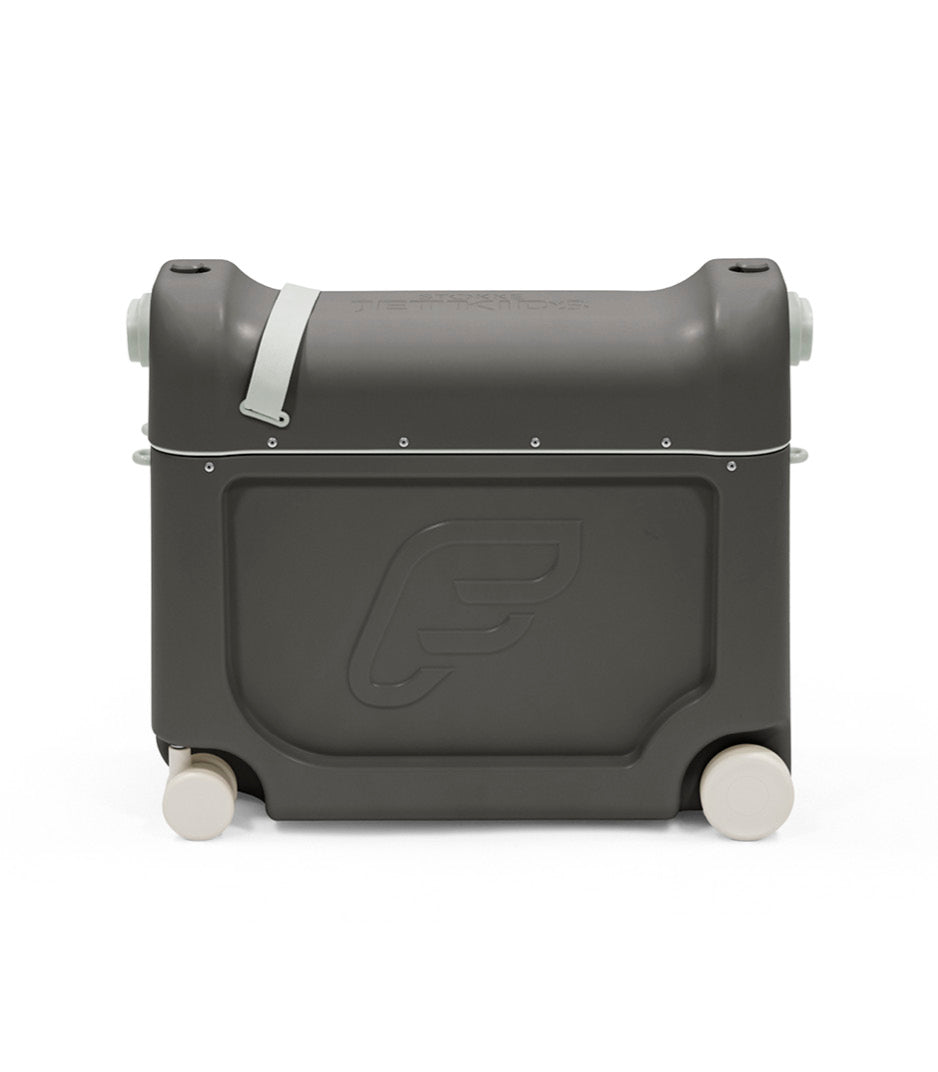 Stokke - Jetkids™ Travel Bundle(Midnight Grey)