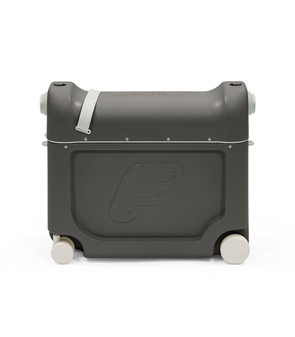 Stokke - Jetkids™ Travel Bundle(Midnight Grey)