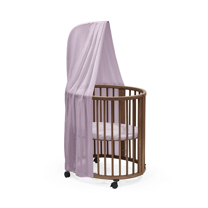 Stokke - Sleepi™ V3 Canopy(Lavender)