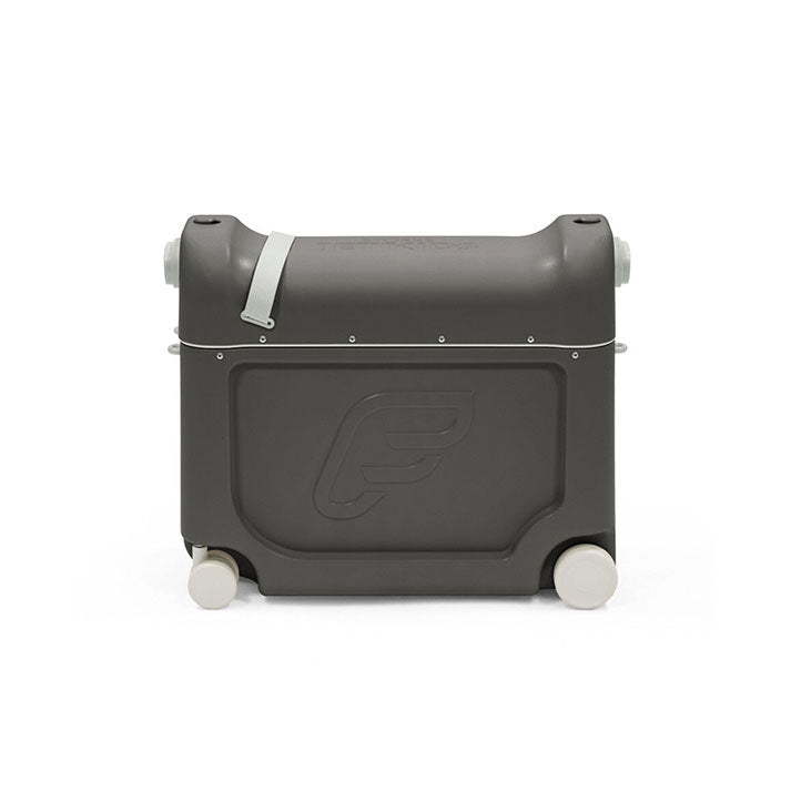 Stokke - JetKids™ BedBox™ (Midnight Grey)【Pre Order Now! Delivery after mid Jul】