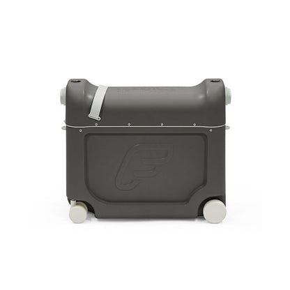 Stokke - JetKids™ BedBox™ (Midnight Grey)【Pre Order Now! Delivery after mid Jul】