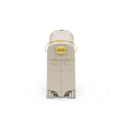 Stokke - JetKids™ BedBox™  (Moonglow White)