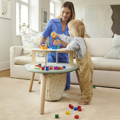Stokke® MuTable™ Bricks Tower V2【Pre Order Now! Delivery after 1 month】