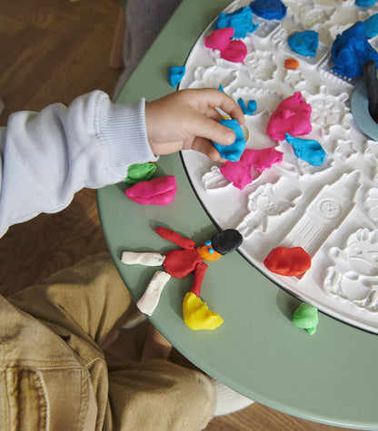 Stokke® MuTable™ Play Dough Board V2【Pre Order Now! Delivery after 1 month】