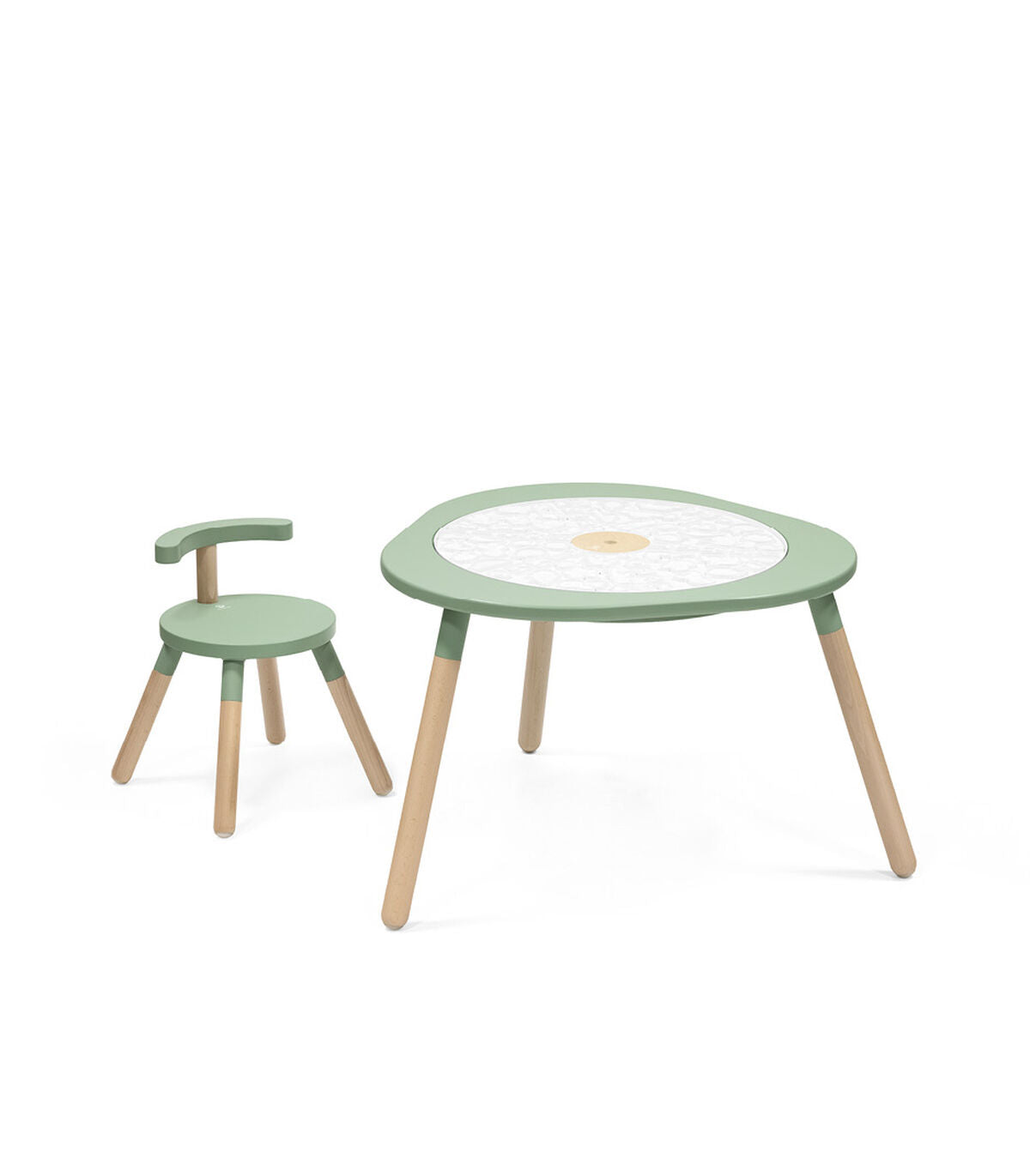 Stokke® MuTable™ Play Dough Board V2【Pre Order Now! Delivery after 1 month】