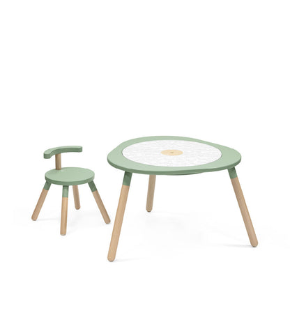 Stokke® MuTable™ Play Dough Board V2【Pre Order Now! Delivery after 1 month】