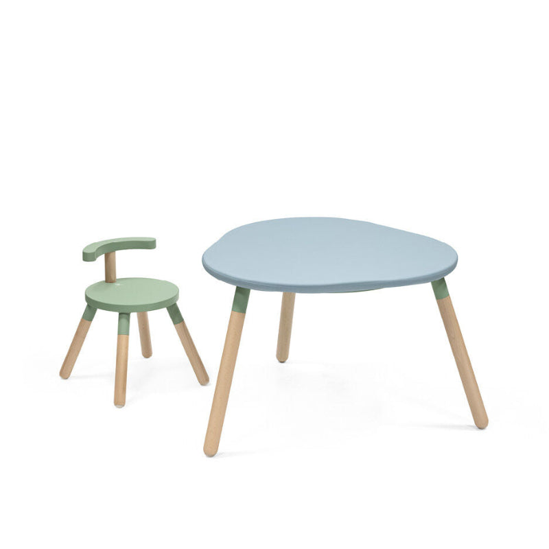 Stokke® MuTable™ Cover V2