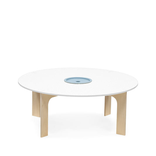 Stokke® MuTable™ Bricks Tower V2【Pre Order Now! Delivery after 1 month】