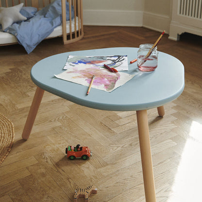 Stokke® MuTable™ Cover V2