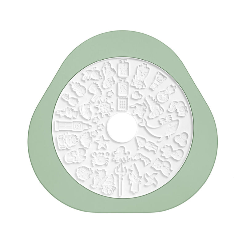 Stokke® MuTable™ Play Dough Board V2【Pre Order Now! Delivery after 1 month】