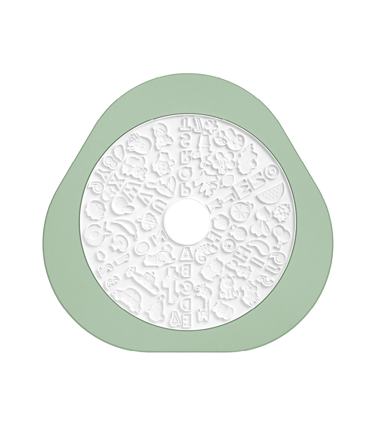 Stokke® MuTable™ Play Dough Board V2【Pre Order Now! Delivery after 1 month】