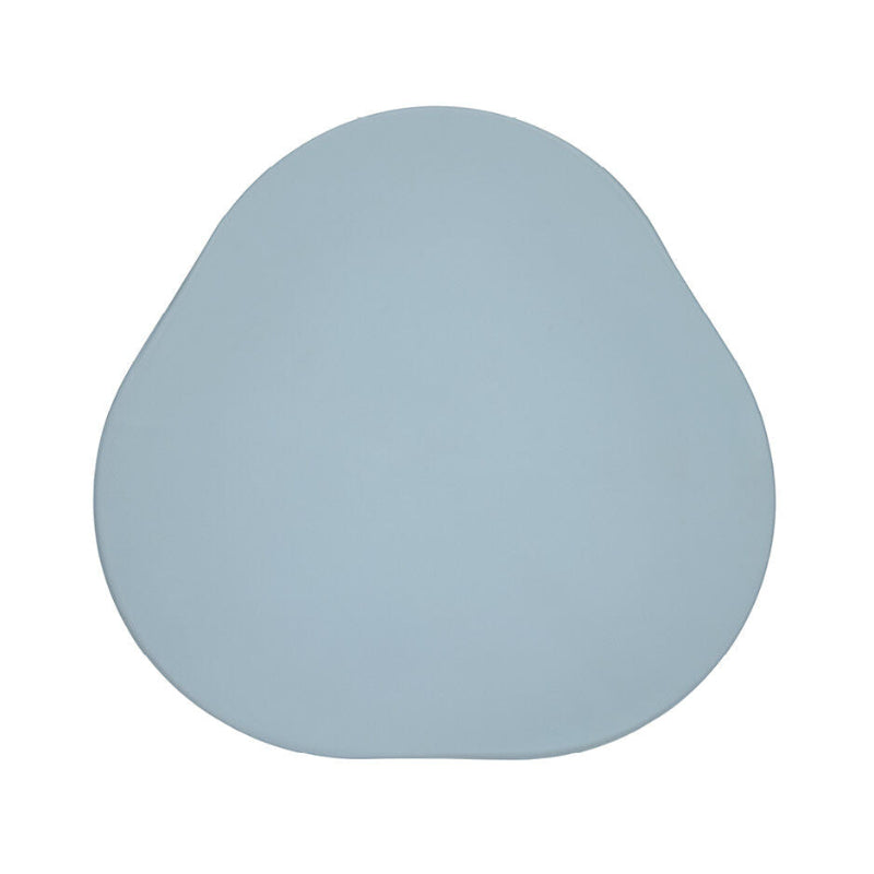 Stokke® MuTable™ Cover V2