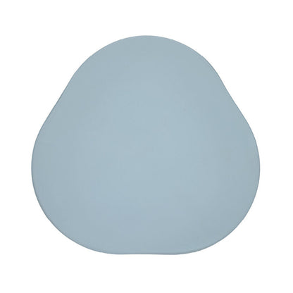Stokke® MuTable™ Cover V2