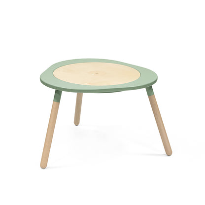 Stokke® MuTable™ Play Table V2