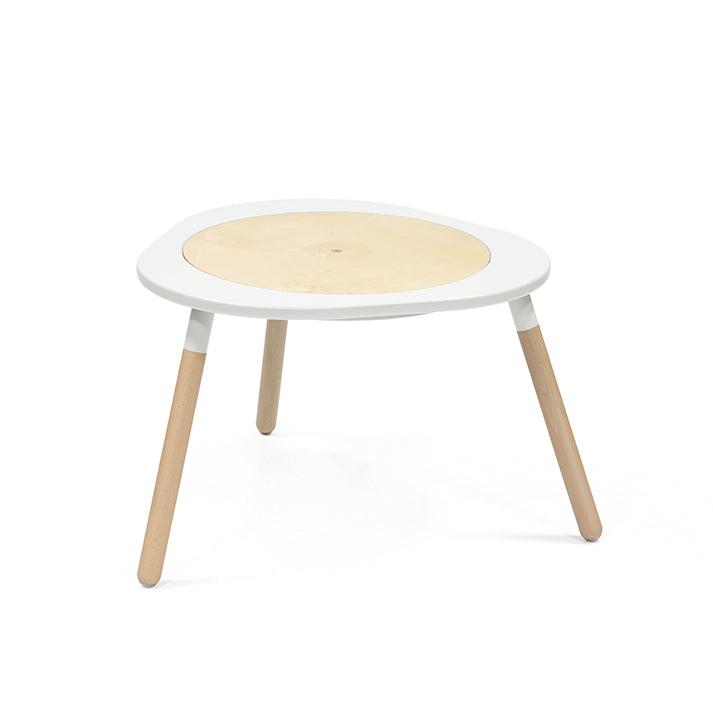 Stokke® MuTable™ Play Table V2