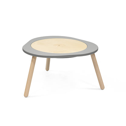 Stokke® MuTable™ Play Table V2 Storm Grey