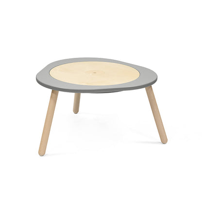 Stokke - MuTable™ Play Table V2 (Storm Grey)