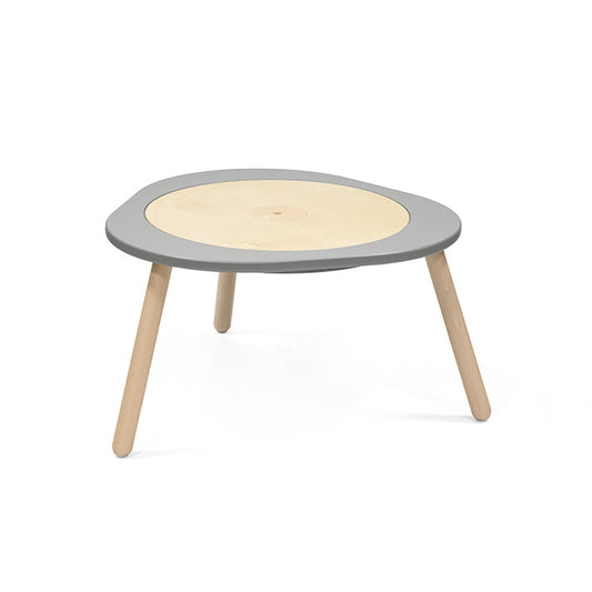 Stokke - MuTable™ Play Table V2 (Storm Grey)