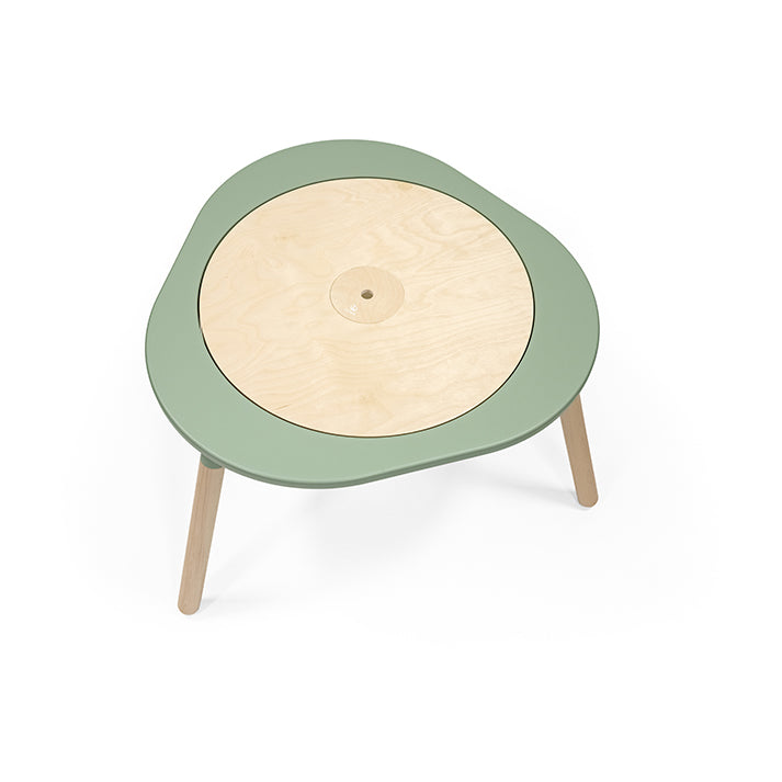 Stokke® MuTable™ Play Table V2