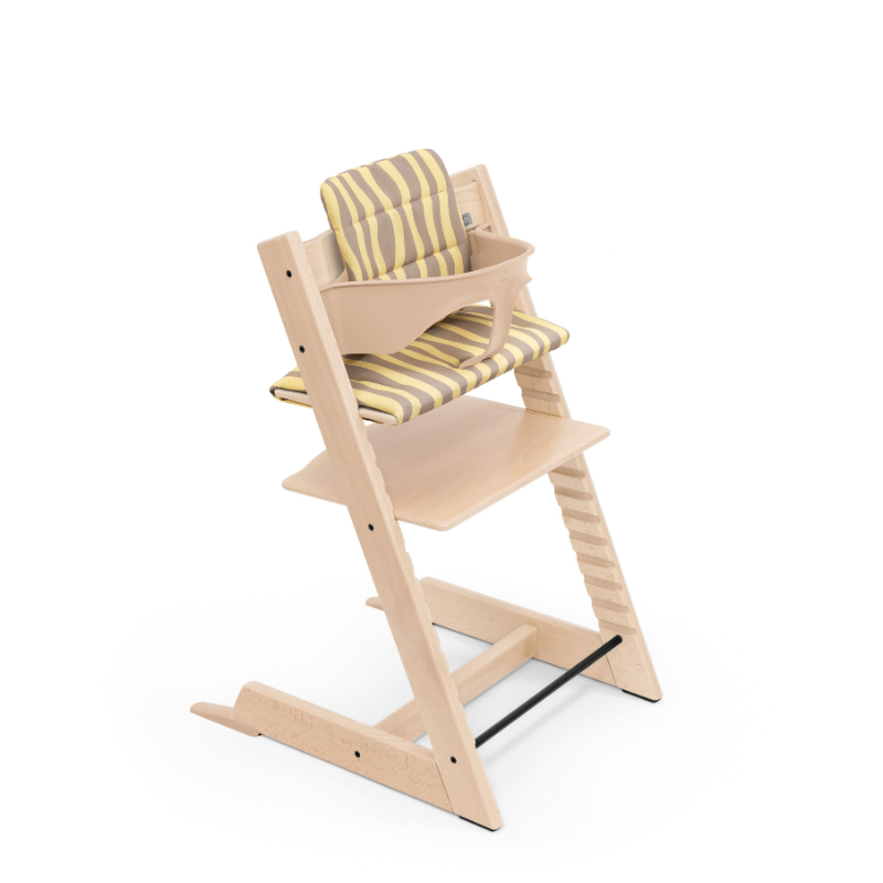 Stokke - Tripp Trapp® Classic Cushion