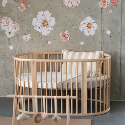 Stokke - Sleepi™ V3 3Pcs Bundle