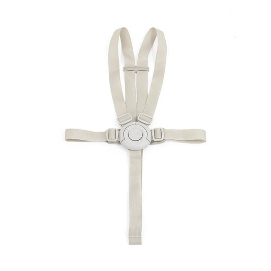 Stokke® Harness for Nomi®【Pre Order Now! Delivery after mid Jul】