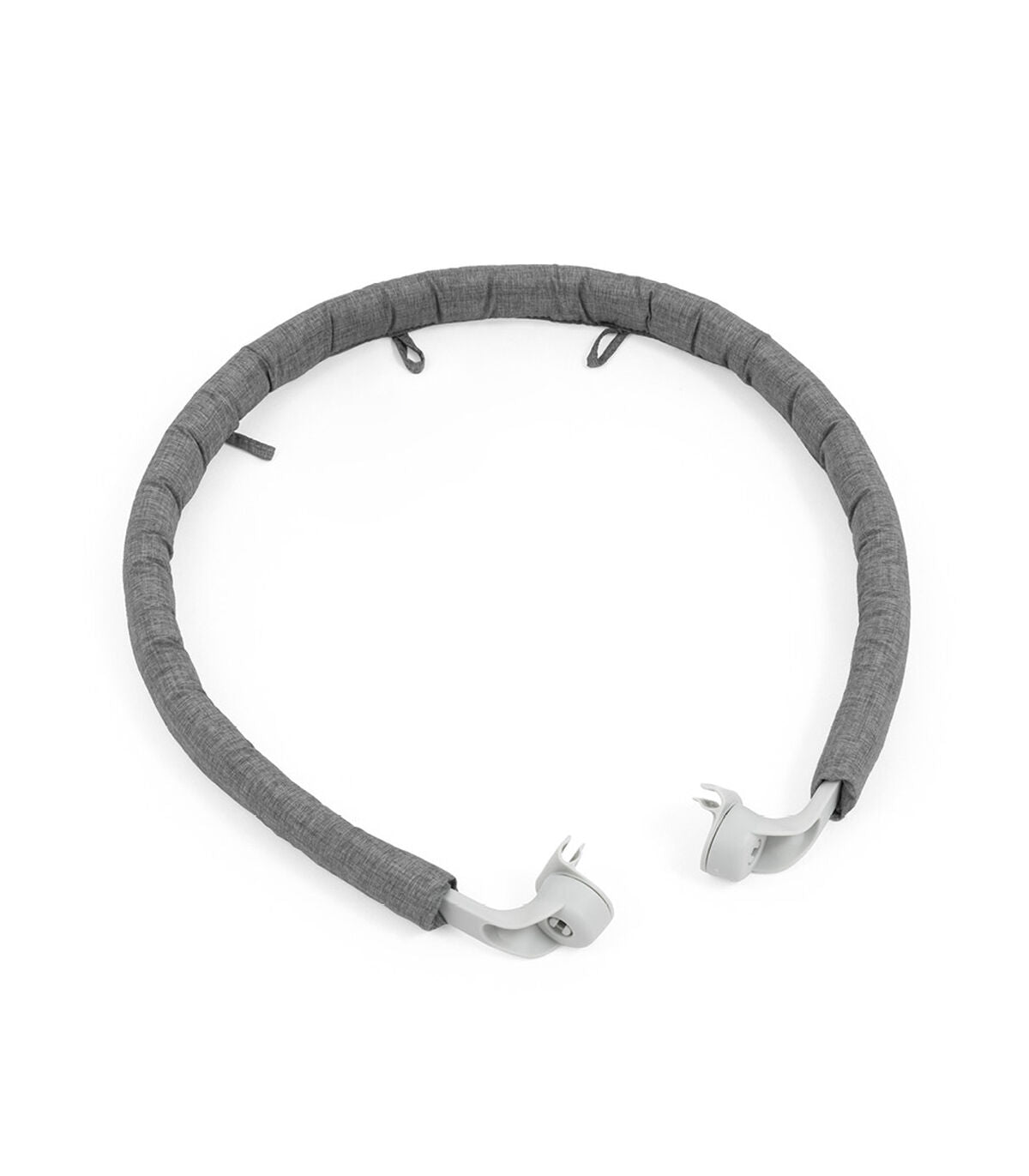 Stokke® Nomi® Play