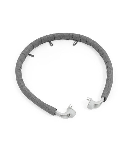Stokke® Nomi® Play