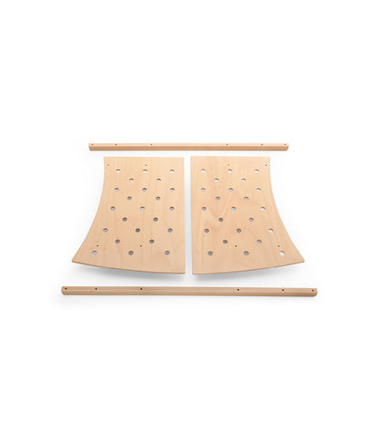 Stokke - Sleepi™ V2 Junior Extension (Natural)