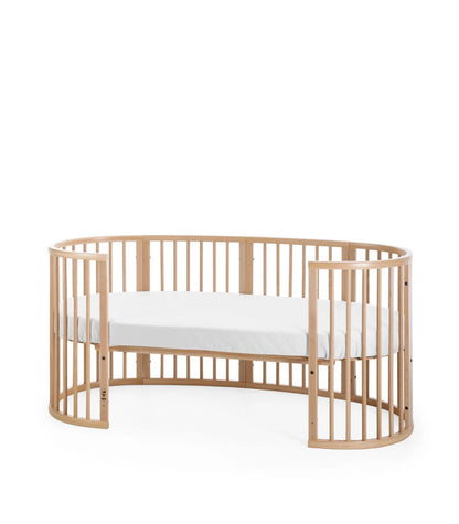 Stokke - Sleepi™ V2 Junior Extension (Natural)
