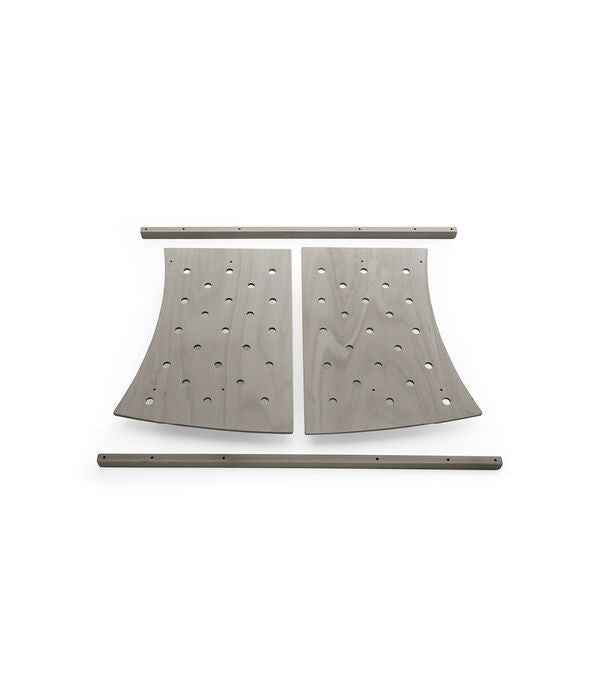 Stokke - Sleepi™ V2 Junior Extension (Hazy Grey)