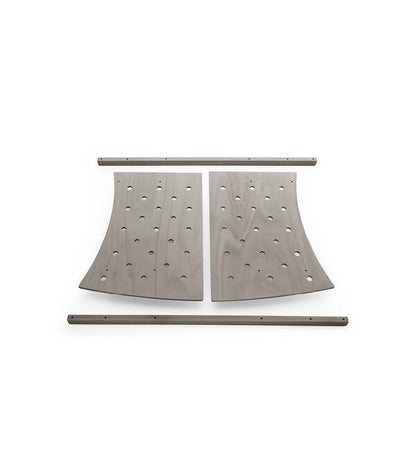 Stokke - Sleepi™ V2 Junior Extension (Hazy Grey)