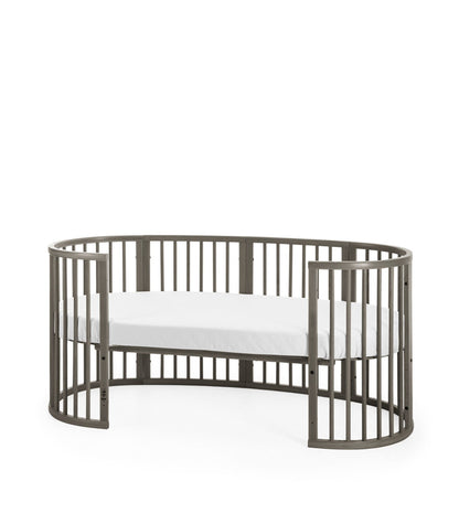 Stokke - Sleepi™ V2 Junior Extension (Hazy Grey)