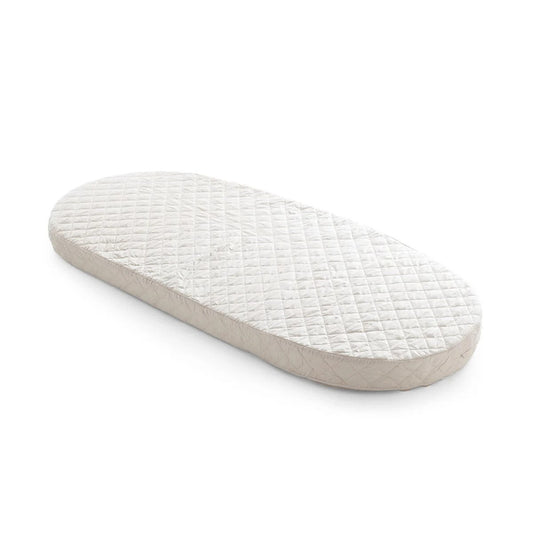 Stokke - Sleepi™ V2 Junior Mattress (not included in Extension Kit)