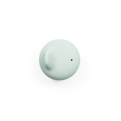 Stokke - Munch™ Cup【Pre Order Now! Delivery after 1 month】