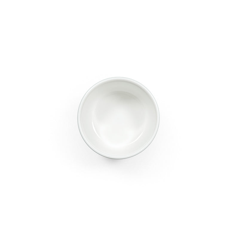 Stokke - Munch™ Cup【Pre Order Now! Delivery after 1 month】