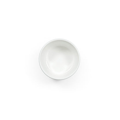 Stokke - Munch™ Cup【Pre Order Now! Delivery after 1 month】