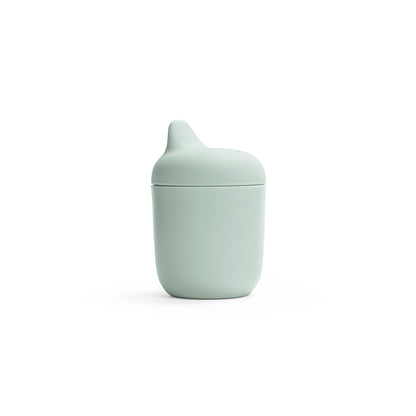 Stokke - Munch™ Cup【Pre Order Now! Delivery after 1 month】