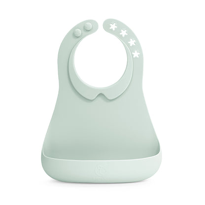 Stokke - Munch™ Bib