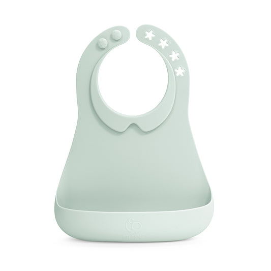 Stokke - Munch™ 口水肩
