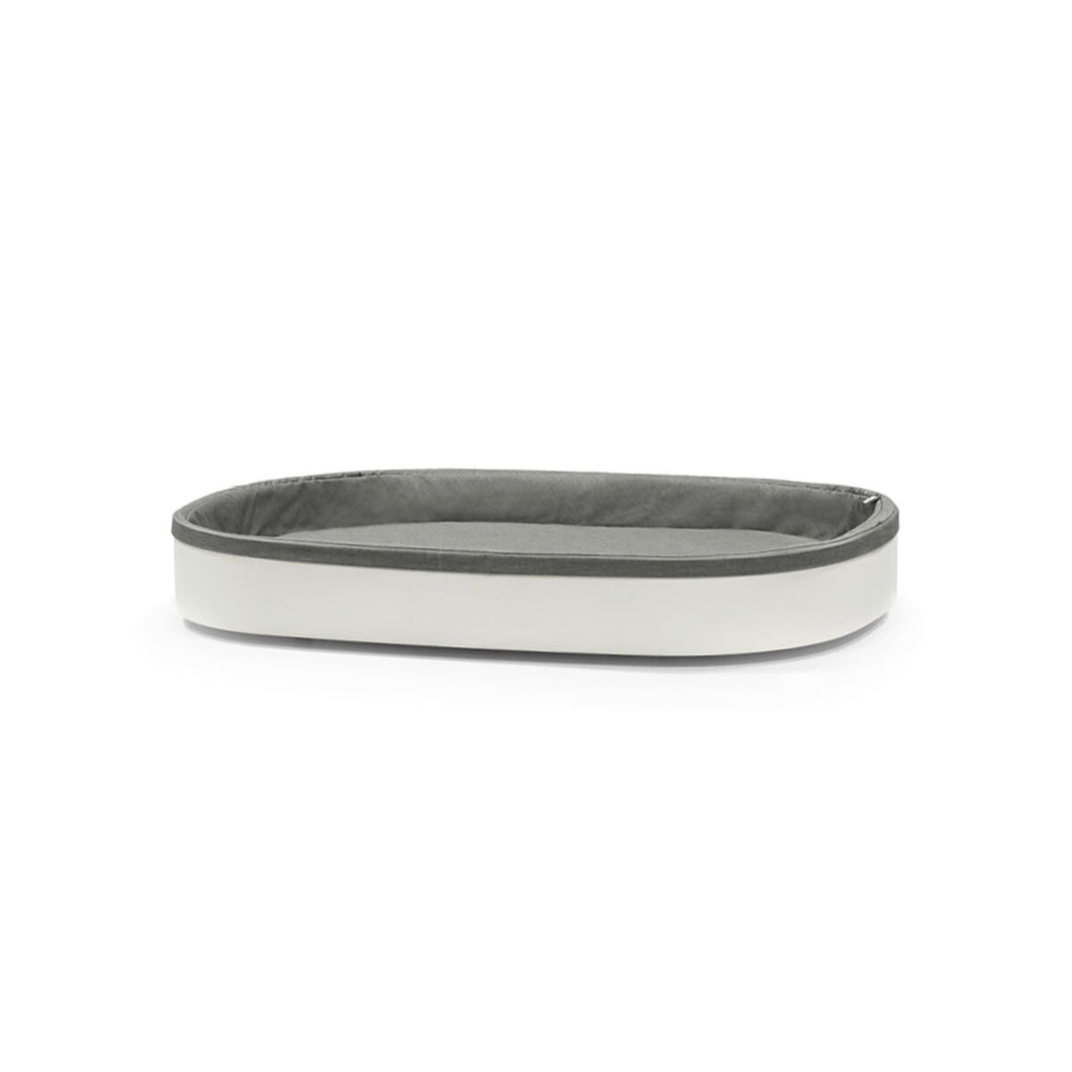 Stokke® Sleepi™ Changer【Pre Order Now! Delivery after 1 month】