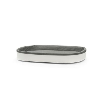 Stokke® Sleepi™ Changer【Pre Order Now! Delivery after 1 month】