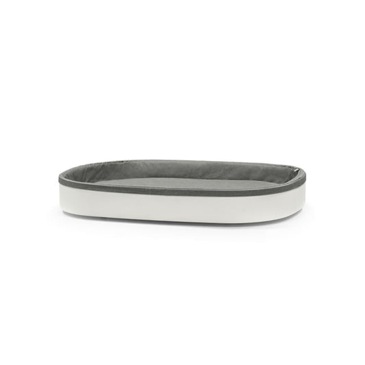 Stokke® Sleepi™ Changer【Pre Order Now! Delivery after 1 month】
