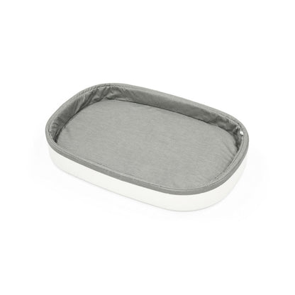 Stokke® Sleepi™ Changer【Pre Order Now! Delivery after 1 month】