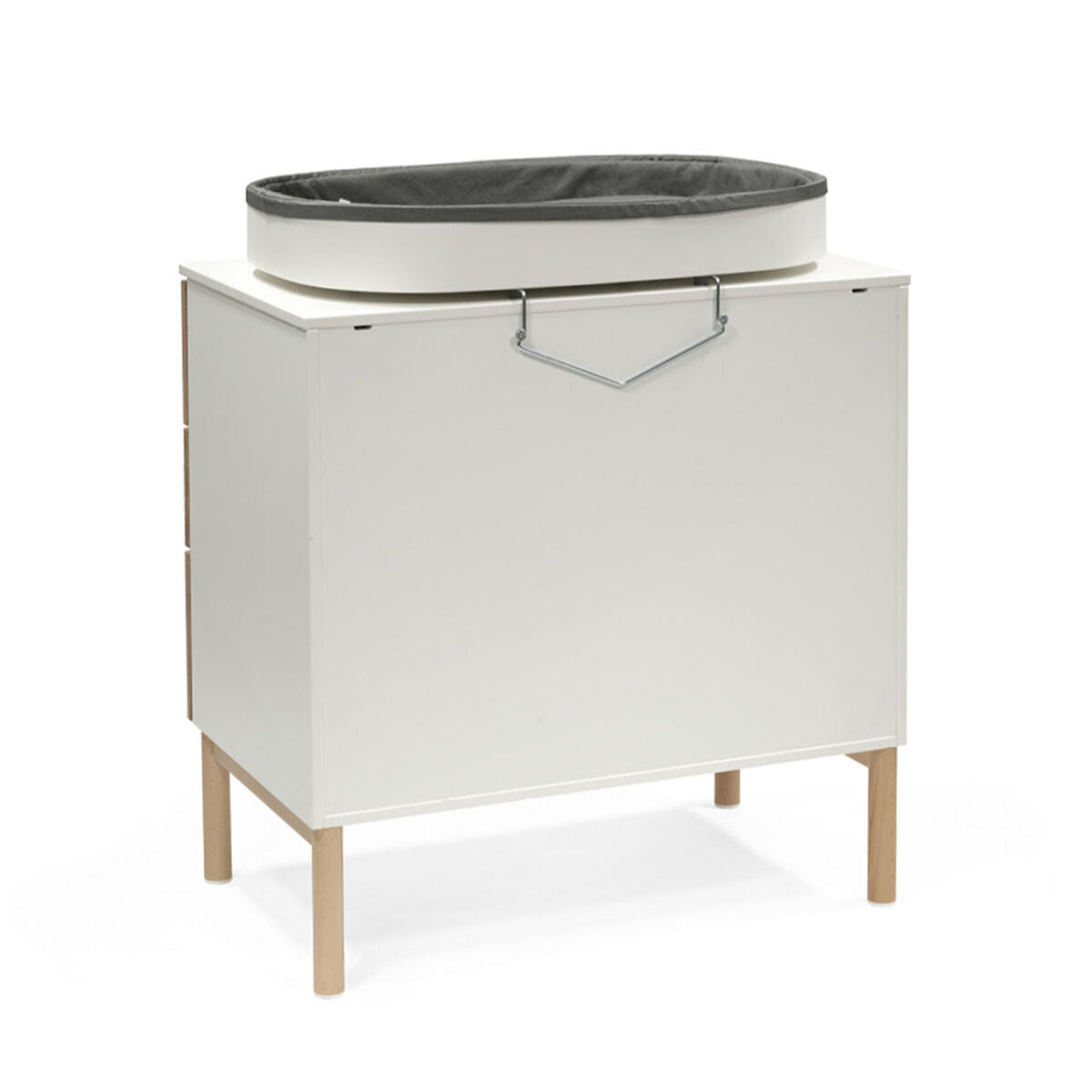 Stokke® Sleepi™ Changer【Pre Order Now! Delivery after 1 month】
